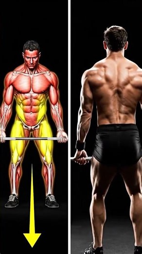 Beginner Friendly Home Workout for Full Body Fitness