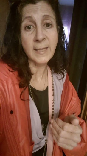 PRIMERO DIOS Y EL SI3MPRE PAGA EL QUE ME ROBO FUE SATANAS