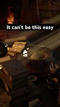 THIS is the secret to getting lots of detail in Unreal Engine 5