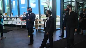 Chicago Public Library expands Sunday hours, opens Altgeld branch