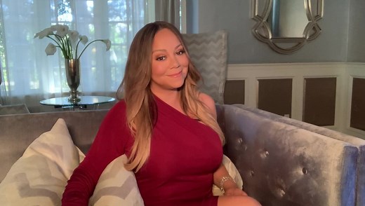 18 reactions · 942 shares | THE RARITIES is out now!!! 曆 I truly feel like this album ties together so many defining eras of my life and my journey as an artist. I hope you enjoy reliving the splendor with me ❤️❤️❤️ mariahcarey.lnk.to/Rarities | Mariah Carey | Facebook