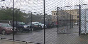 Brunswick Co. Commissioners approve agreement with Wellpath for inmate healthcare