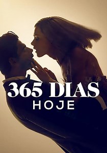365 Dias: Naquele Dia filme - Veja onde assistir