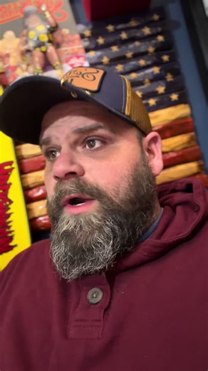 Graeson Mcgaha Comedy (@graeson.mcgaha.comedy)’s videos with original sound - Graeson Mcgaha Comedy