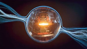 64K views · 40 reactions | Let your game sound the way they’re supposed to be with the expansive, surround sounds produced by Logitech G431 Gaming Headset’s advanced 50mm audio drivers! #PlayToWin | Logitech | Facebook