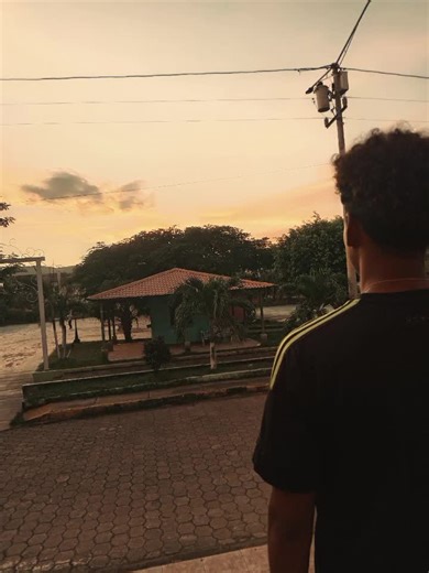 #CapCut , #ftypシ #favorito #viral #dedicar