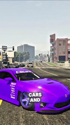 BEST mod menus in DISCORD! Link in the desc and comments!