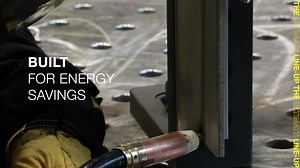 1K reactions · 44 shares | Meet the no-frills compact MIG machine...