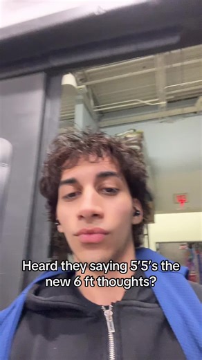 #awesome #height #fyp #nightcore