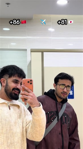 Explore Japan: Your Gateway to World-Class Tourism