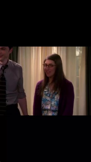 Exploring the Peaked Character of Cooper in Young Sheldon