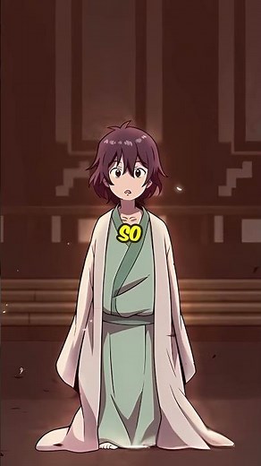 Nano Machine Ch - 3 #webtoon #manhwa