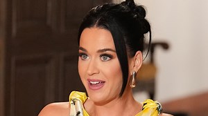 Katy Perry's American Idol 'day job' style is 'dowdy and unflattering'