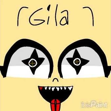 the wylde pak movie video MP3 audio #duet