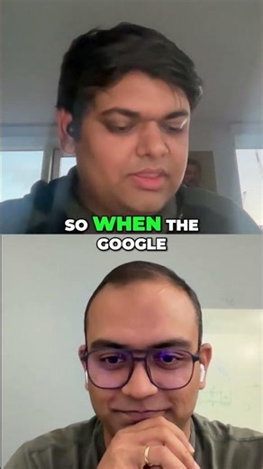 From Texas Instruments to Google 😍 | Aayush Mittal 🎉😍