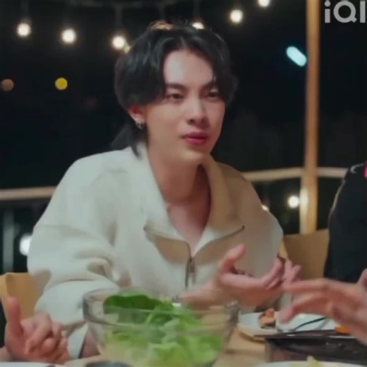 He’s such a panda (I’m not ready for tmr…Copperfifa needs to be endgame BUT PUNG 💔) - #copperfifa #dmdfriendship #fyp #fifa_th #domundiboys @FIFA