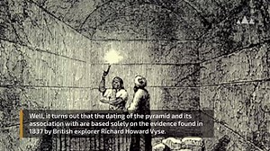 60K views · 1K reactions | Ancient Code on Reels | Facebook