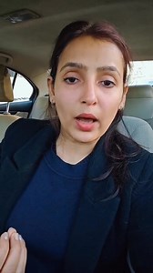 ERECTILE DYSFUNCTION 🌱🌿 BP ki medicines Propranolol, Atenolol, Metoprolol Water pills: Hydrochlorothiazide Depression & anxiety meds (SSRIs) Fluoxetine, Sertraline, Paroxetine, Escitalopram Prostate & Hair loss drugs Finasteride, Dutasteride Diabetes (indirect effect) Nerves & blood flow damage → erection weak Painkillers (long term) Tramadol, Morphine Acid medicine Cimetidine #drsugandha #healthcare #erectiledysfunction #ayurveda #healthtips #naturalremedies #viralreelsfacebook #facebookreel 