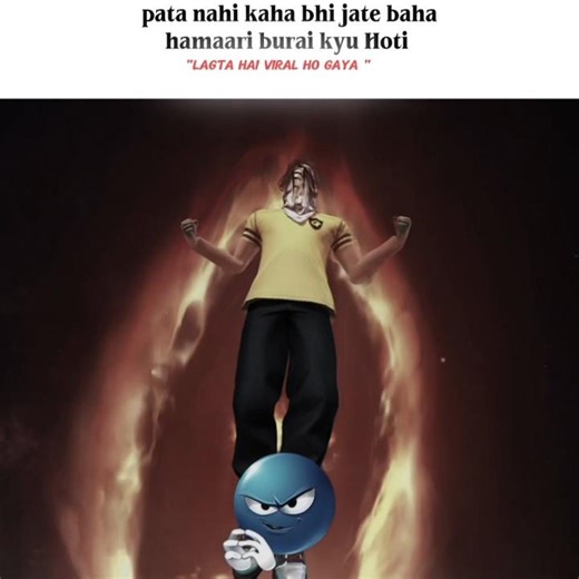 ☠️💀 #freefire #gyangminglive #raistar #shorts