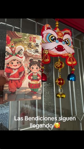 Isis Gamez sisi (@sisi1225)’s videos with Happy Chinese New year 2026 - Mtjung Stars