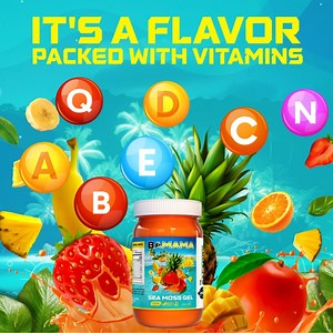 5.7K views · 48 reactions | The Transformation Factory on Reels | Facebook