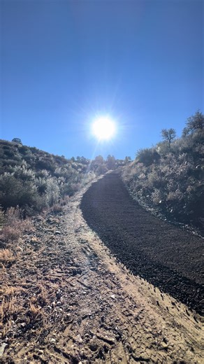 Jack_d (@defco_)’s videos with original sound