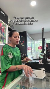 Respuesta a clientes que se quejan del precio: frases directas