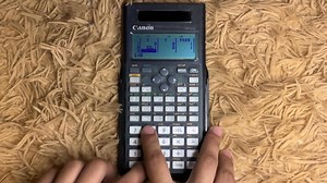 49K views · 486 reactions | Engr. Kath Demonstrates Area Computation Using the Coordinate Method — A Powerful Technique in Surveying and Geodetic Calculations. | Kippap Civil Engineering Review | Facebook