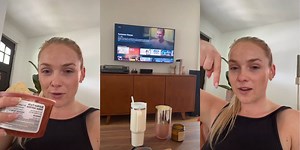 ‘They just hit the kill button on my computer’: Remote worker gets fired-from-home