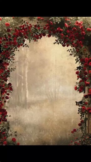 Cards design on Instagram: "Barat invitation for my client! Dm to place your order #digitalinvitation #invitationtocreate #digitalcardmaking #digital #trendingreels #instareels #weddingcard #digitalinvite #foryoupage #invitationcard"