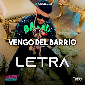 142K views · 3.8K reactions | Ovi FT. Natanael Cano FT. Robgz ❌ Vengo Del Barrio | Corridos Adictivos Music | Facebook