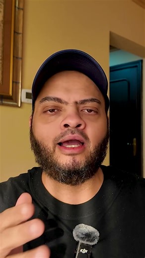 الموقع السابع موقع explainshell | أدوات وأسرار للمطورين والمصممين