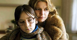 West review: Fascinating procedural anchored by clever and frequently carnal performances