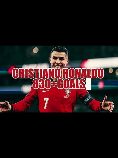 Top 10 Greatest Goal Scorers in Football History