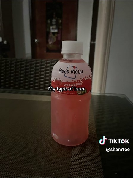 My Type of Beer: Exploring Unique Beer Choices