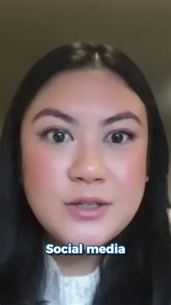 The most important element of real estate is building relationships - including on social media. 📱🦉 #WiseAgent #BecomingaWiseAgent #RealEstateWebinar | Wise Agent