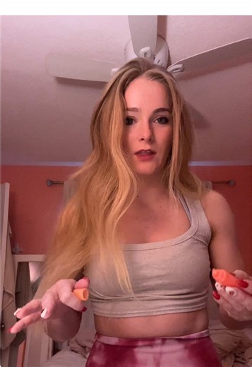 As a drugstore girly: when I find trendy skincare/makeup at marshalls, I have to review it