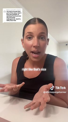 Challenges of Working from Home for Couples | The Mental Load and Domestic Labor