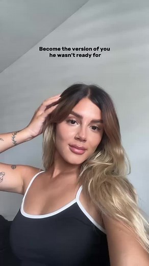 Top Photo Editing Apps for Flawless Makeup Looks