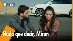 19K views · 1.3K reactions | ¿Por qué no me confías, Miran? | Hercai Nuevos capítulos de Hercai ya están disponibles, haz clic para ver  https://youtu.be/hHBjm870xrY Para suscribirse al canal de Youtube de Hercai Español:  https://bit.ly/3ATYIjn | Atv Español | Facebook