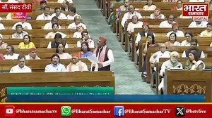 3.1K views · 177 reactions | मैं खुद सैनिक स्कूल से पढ़ा हूं.अग्निवीर...