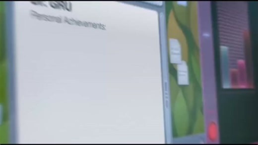 Minions Computer - Despicable Me Video