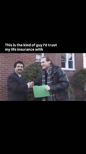 Memes on Instagram: "And maybe even my secrets 藍 Credits to the respective owner."