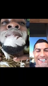 Haha tawa ka mona . . . . . . . . . . . . . . . . SUNNY GAME: https://bit.ly/SUNNYGAMEOFFICIALLINK3JbAvGm ID Number: 680839 EAGLE GAME https://bit.ly/EagleGameofficiallink3GCW15r if you are unable to download (app not installed) 1. Download kiwi browser on Playstore. 2. Copy the official link (Sunny Game) then paste to Kiwi Browser. And for System promt. if the link is failed. 1. Just uninstall and reinstall. | Mira Plays