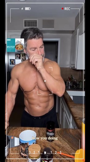 Snap - Testo Booster - Supports Men's Testosterone Production - 3rd party tested - 90 count