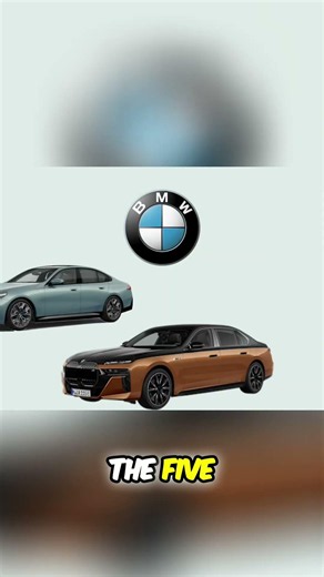 🤯 This Tiny BMW Mod Could Save You Thousands