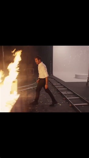 Culpable - David Bisbal