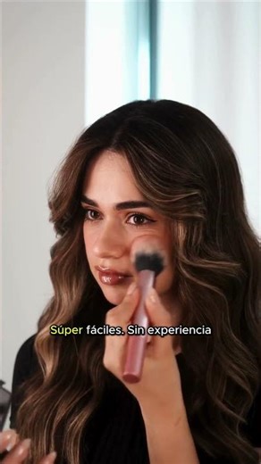 Wow! Minute Makeup 😍 Quick & Easy at Home