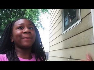 How to buck❤️❤️