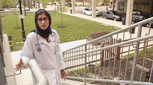 13 reactions | Memory loss can impact your quality of life. There are many different causes that aren't always related to an underlying disease. | Kettering Health | Facebook